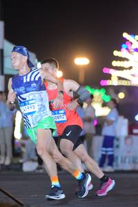 BIB: 
                            <button type="button" onclick="openModal(22928600)" class="btn btn-primary btn-sm float-right btn-popup" data-toggle="modal" data-target=".modal-high-quality">
                        <i class="fas fa-shopping-cart"></i> Add to Cart
                    </button>
                                            <button type="button" onclick="isThisMe(22928600, true)" class="btn btn-success btn-sm float-right btn-popup btn-isme hidden" data-toggle="tooltip" data-placement="bottom" title="นี่คือรูปของคุณใช่ไหม คลิกที่นี่เพื่อเอาเข้าอัลบั้ม">
                        <i class="fas fa-plus"></i> Add to album
                    </button>
                    <button type="button" onclick="isThisMe(22928600, false)" class="btn btn-warning btn-sm float-right btn-popup btn-isnotme hidden">
                        <i class="fas fa-ban"></i> Remove from album
                    </button>